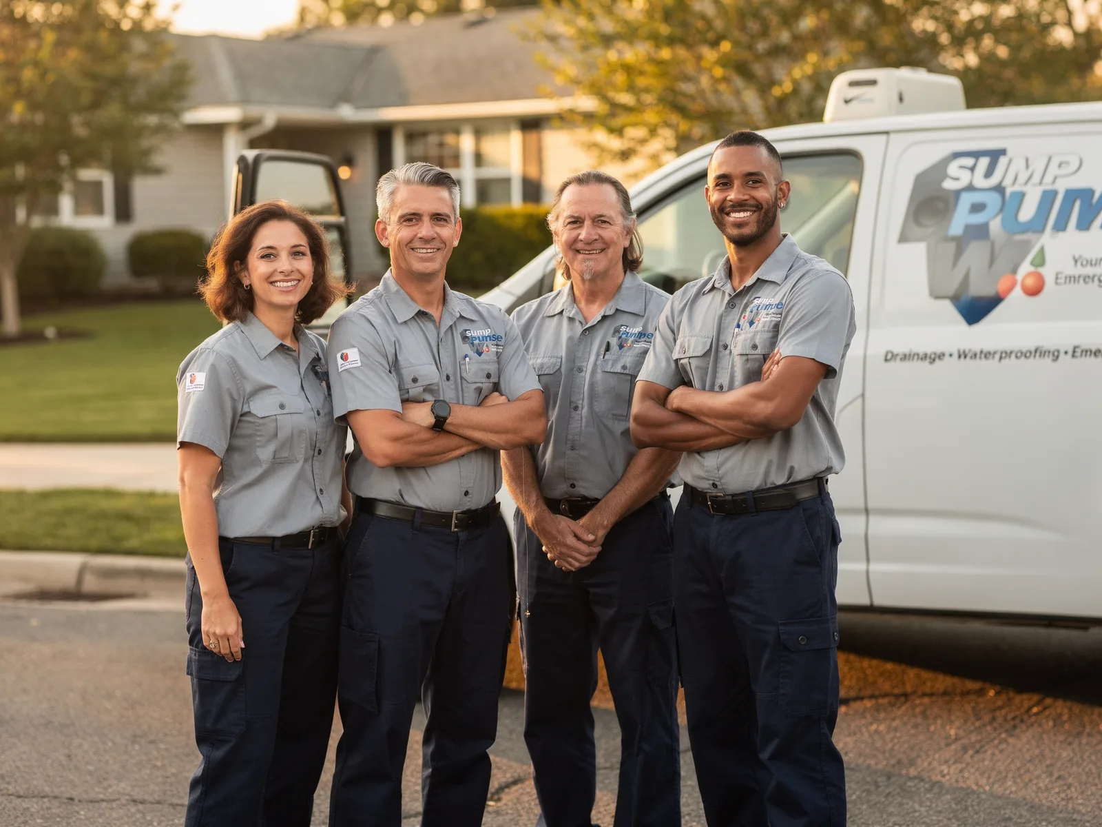 Water Heater Repair company in North Ogden, UT